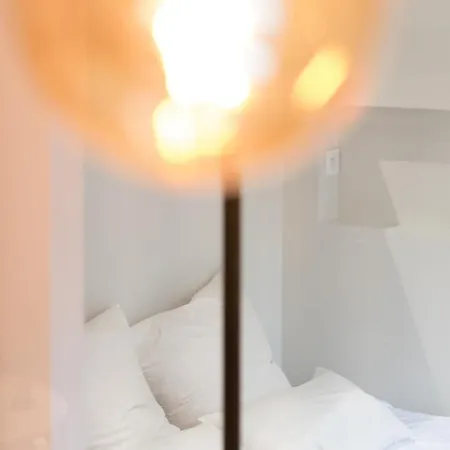 Becosy Valbenoite