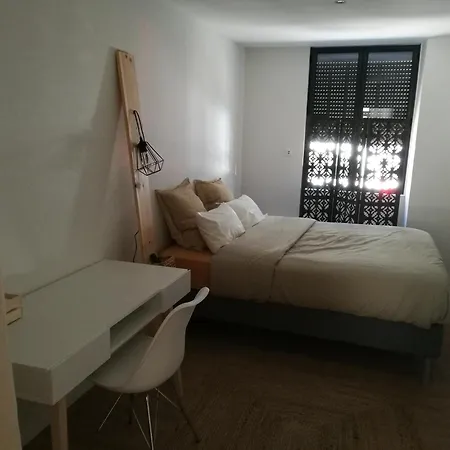 Becosy Valbenoite